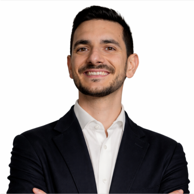 Ing. Mauro Pascali